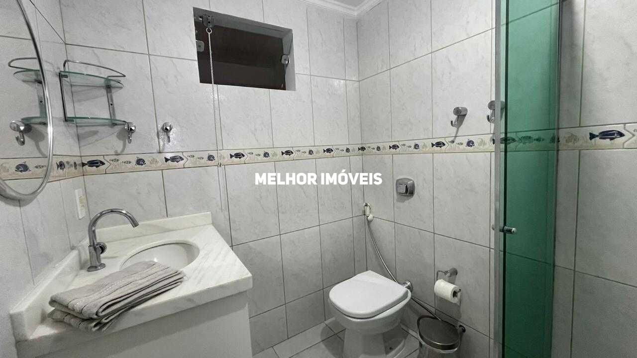 Apartamento, 3 quartos, 165 m² - Foto 8
