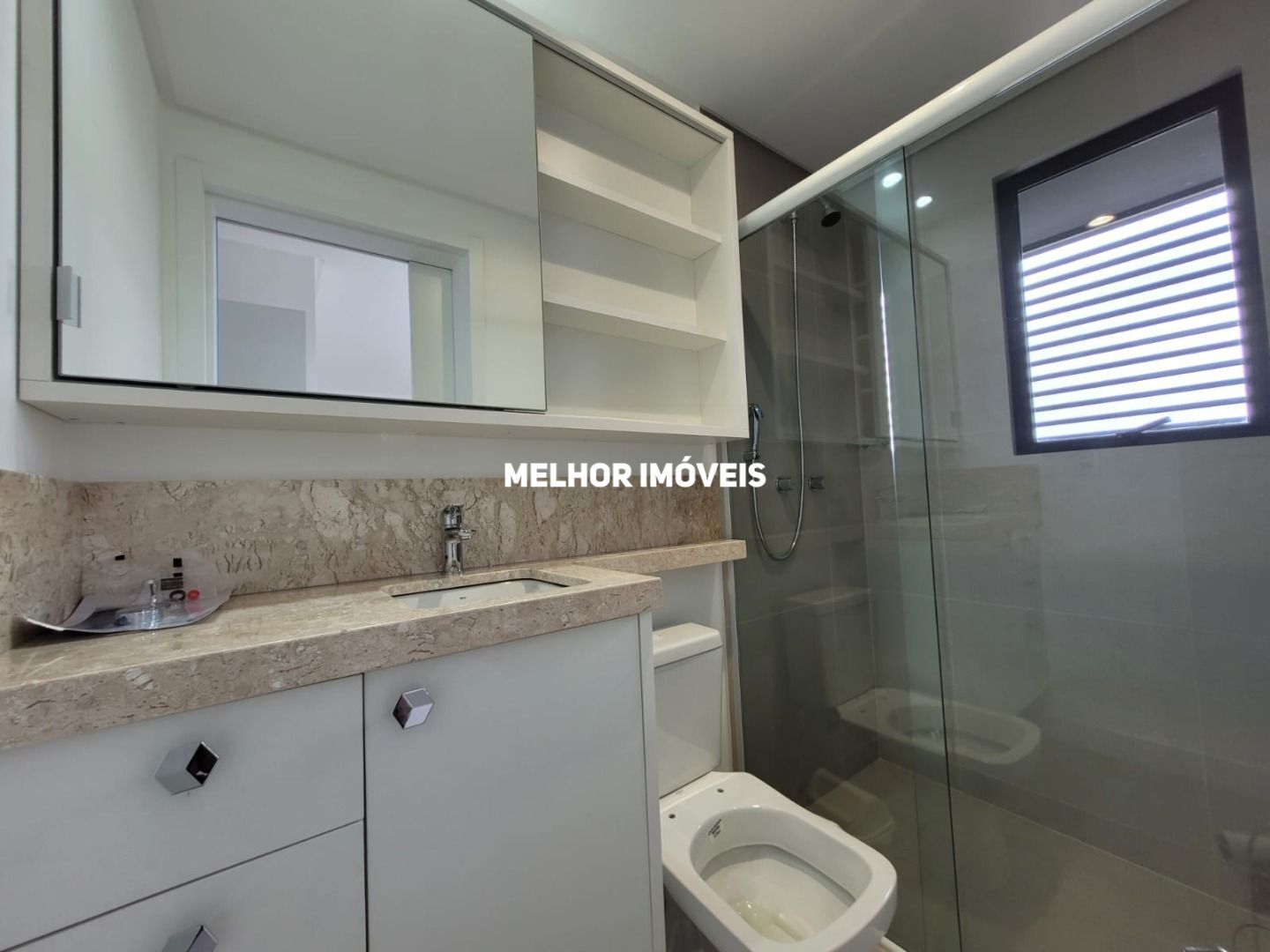 Apartamento, 2 quartos, 71 m² - Foto 14