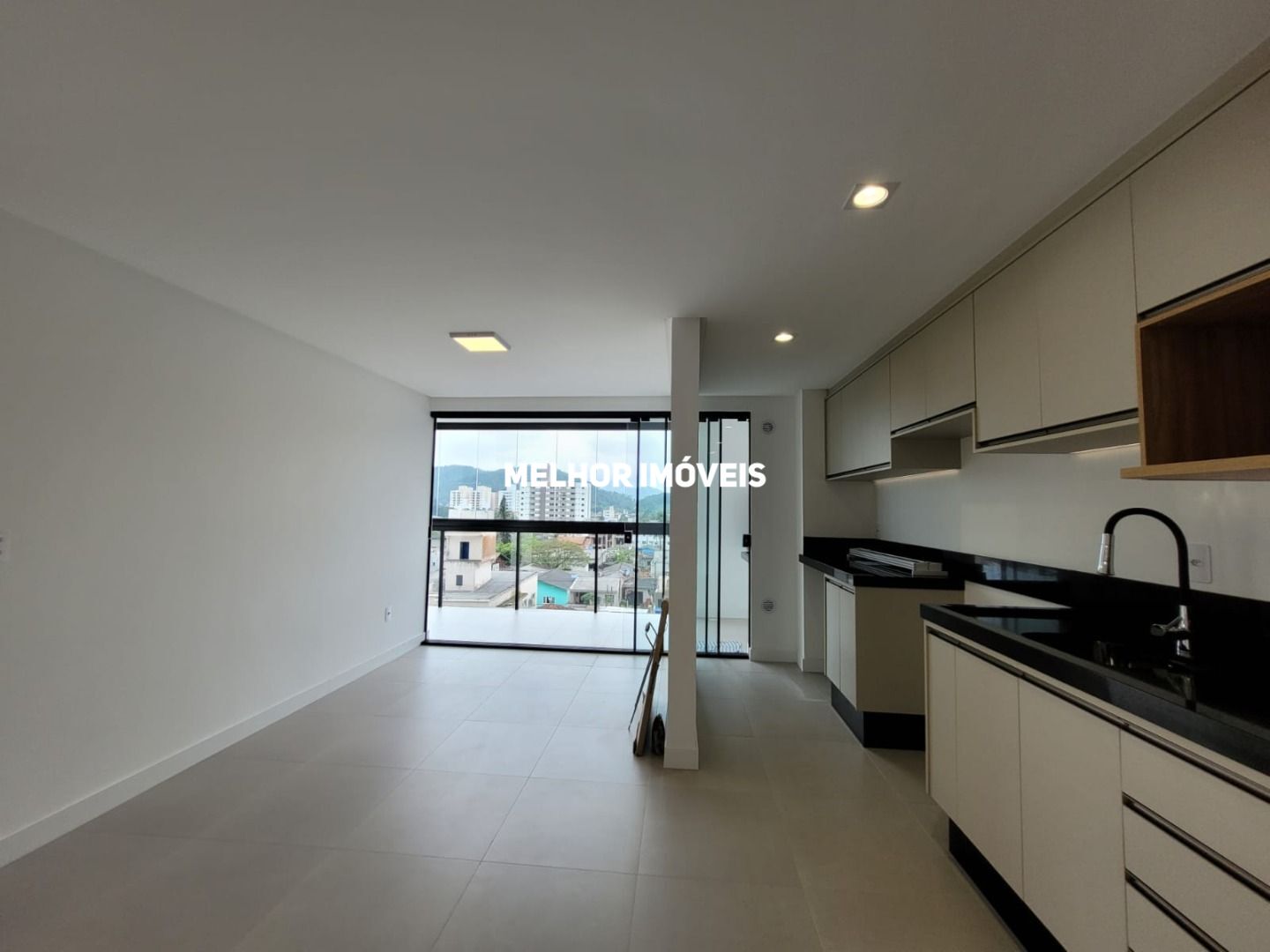 Apartamento, 2 quartos, 71 m² - Foto 12