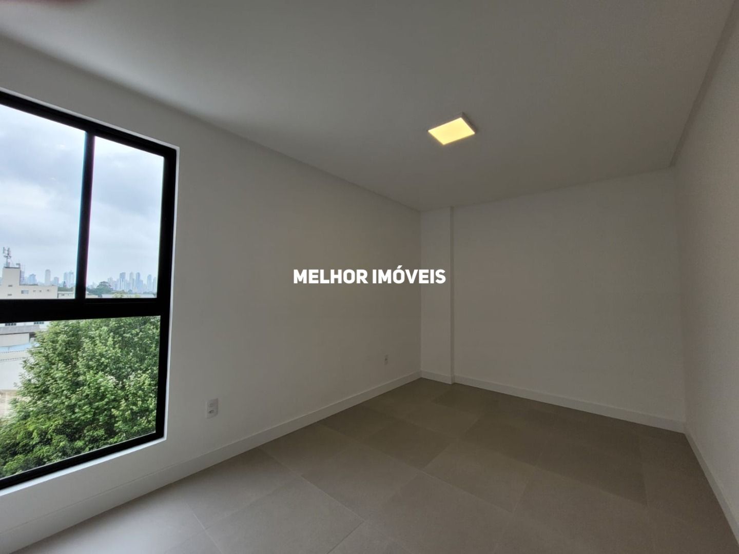 Apartamento, 2 quartos, 71 m² - Foto 8