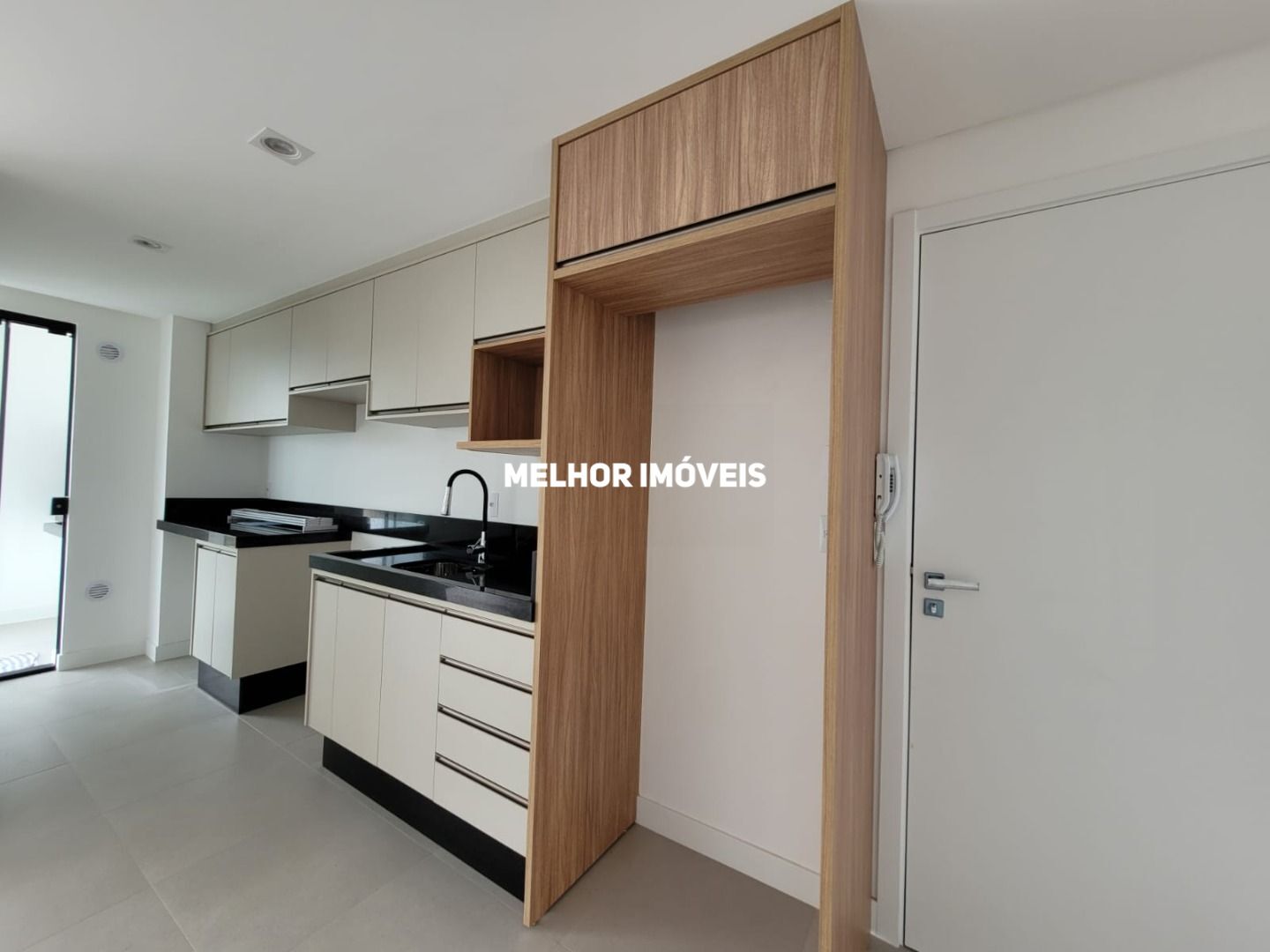 Apartamento, 2 quartos, 71 m² - Foto 7