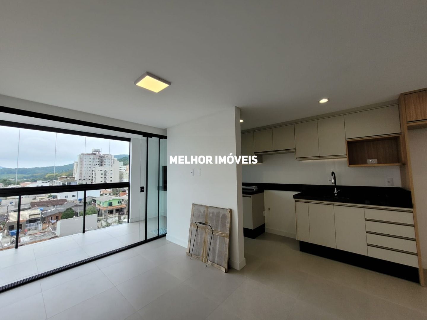 Apartamento, 2 quartos, 71 m² - Foto 4