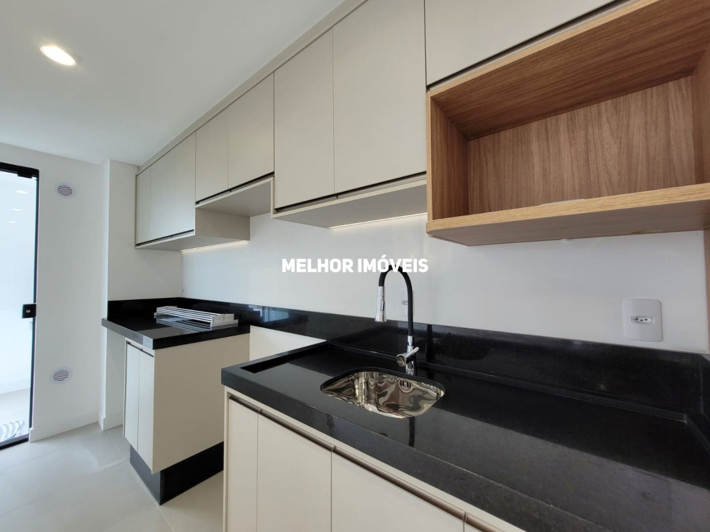 Apartamento, 2 quartos, 71 m² - Foto 5