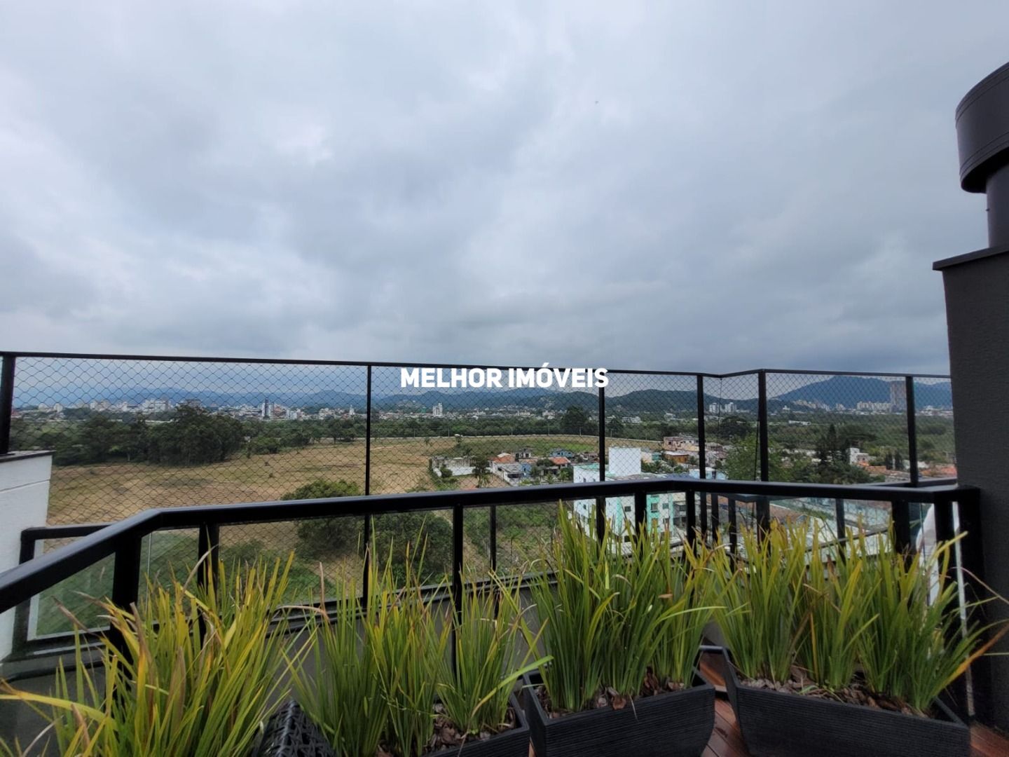 Apartamento, 2 quartos, 71 m² - Foto 15