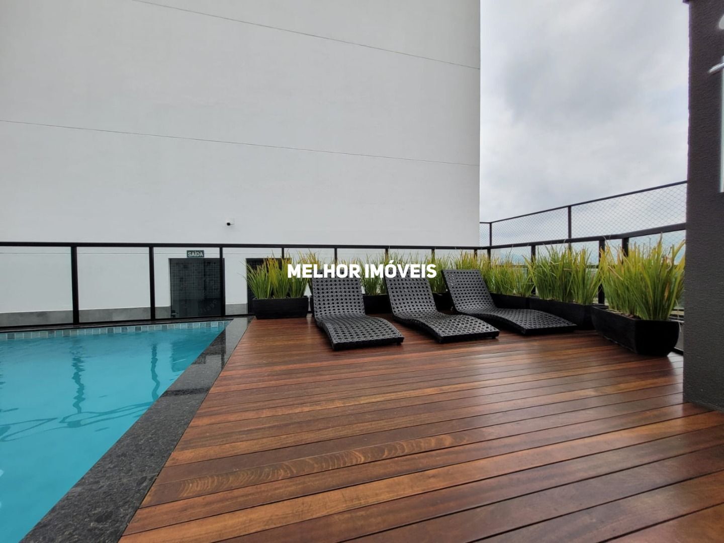 Apartamento, 2 quartos, 71 m² - Foto 17