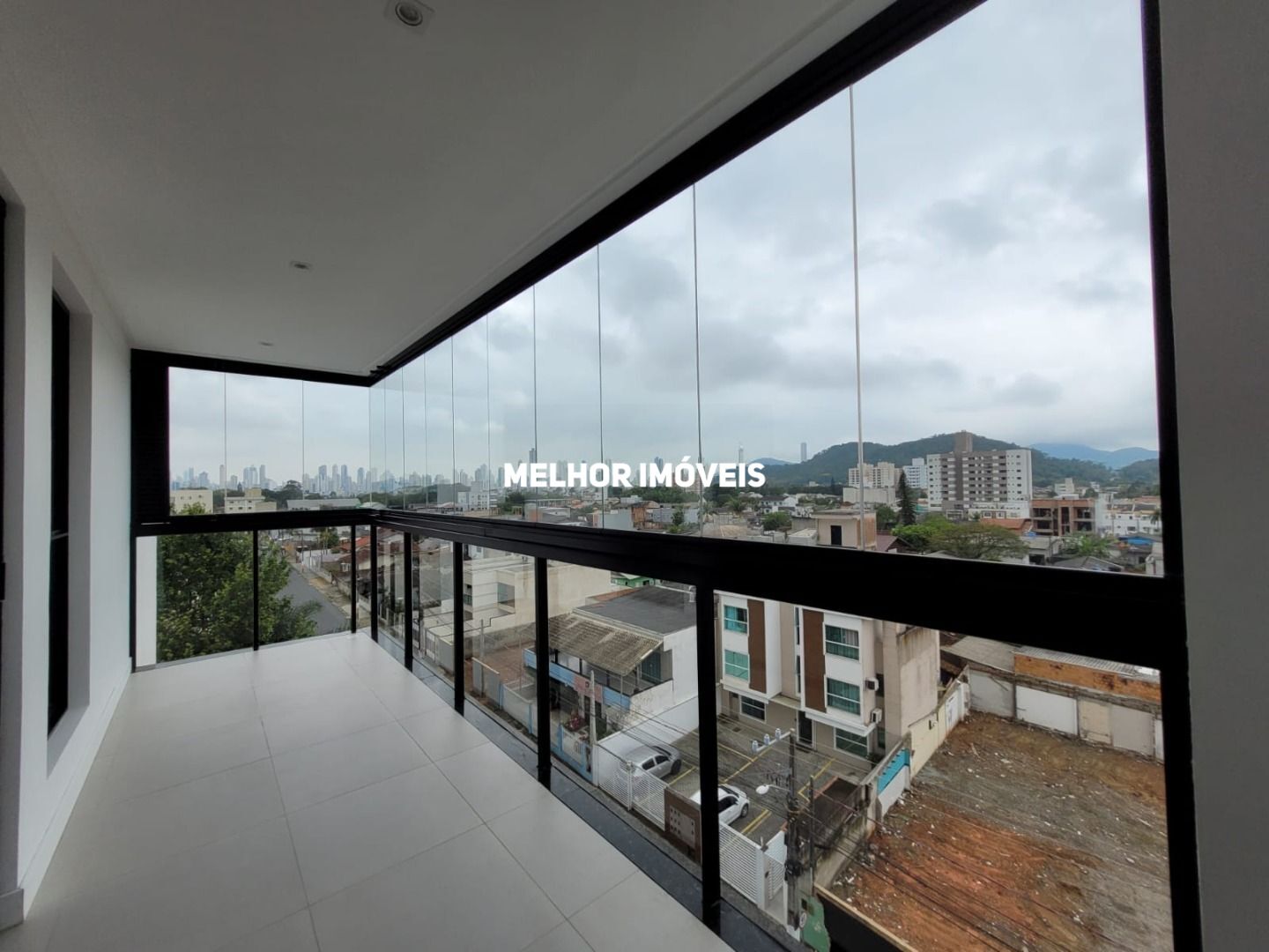 Apartamento, 2 quartos, 71 m² - Foto 13