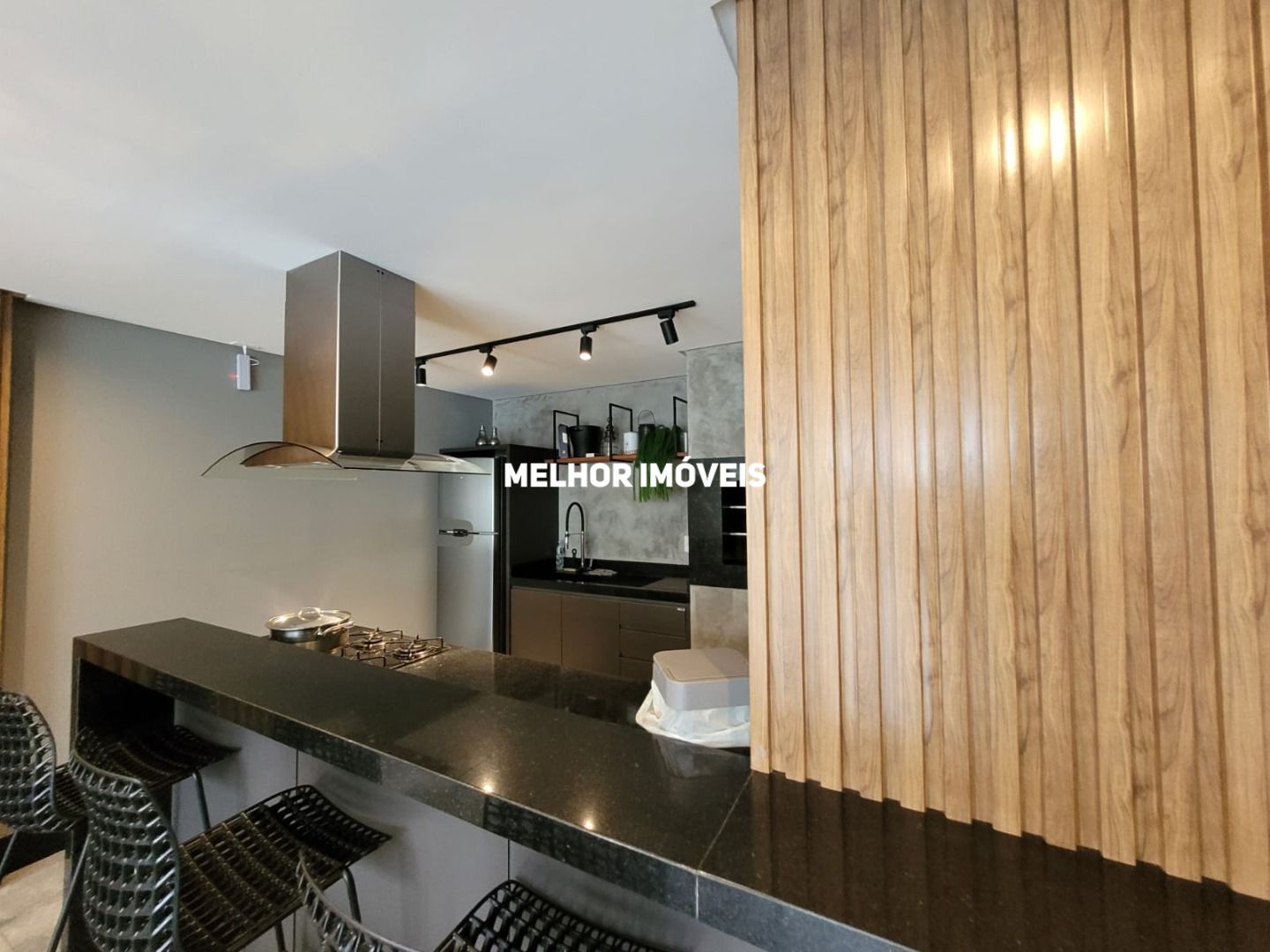 Apartamento, 2 quartos, 71 m² - Foto 31