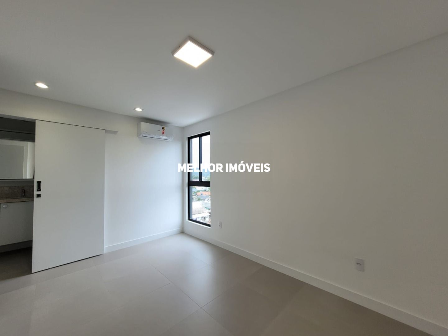 Apartamento, 2 quartos, 71 m² - Foto 9