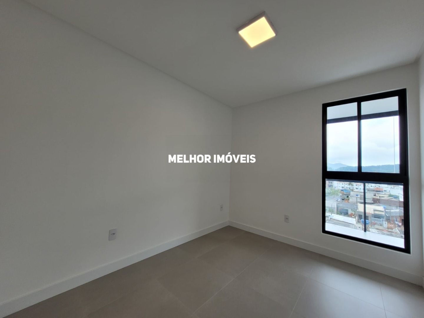 Apartamento, 2 quartos, 71 m² - Foto 11