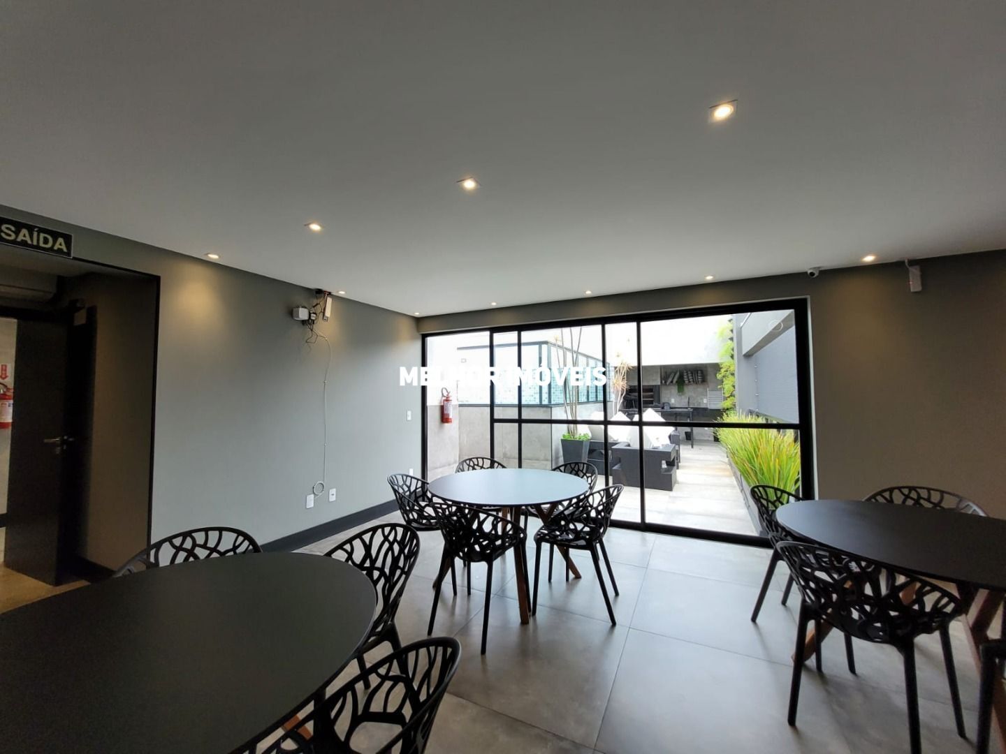 Apartamento, 2 quartos, 71 m² - Foto 18