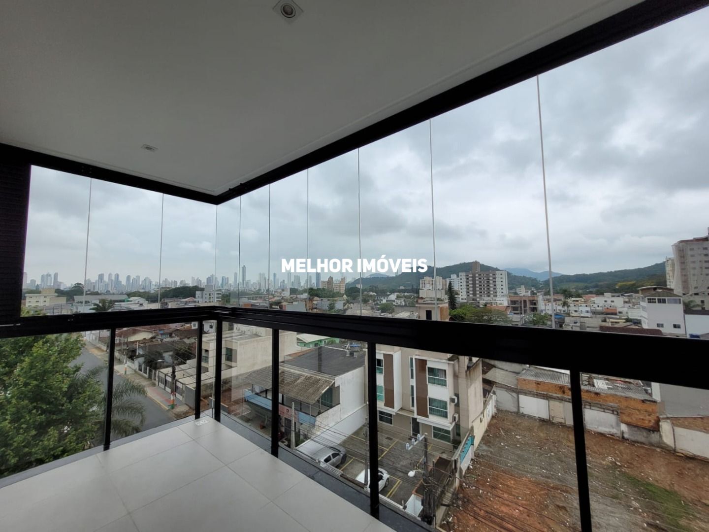 Apartamento, 2 quartos, 71 m² - Foto 3