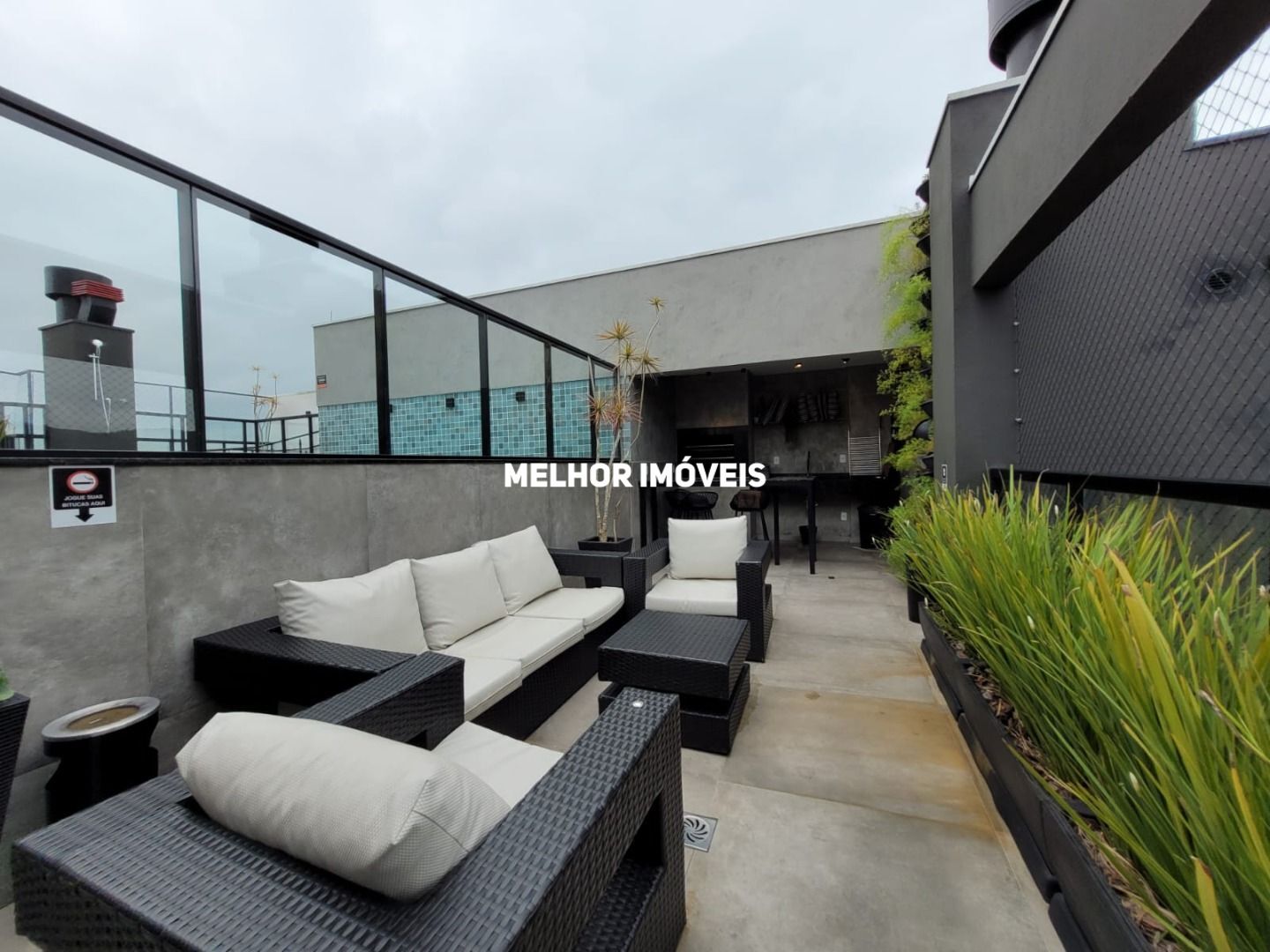 Apartamento, 2 quartos, 71 m² - Foto 22