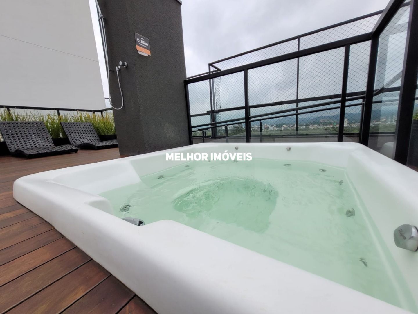 Apartamento, 2 quartos, 71 m² - Foto 27
