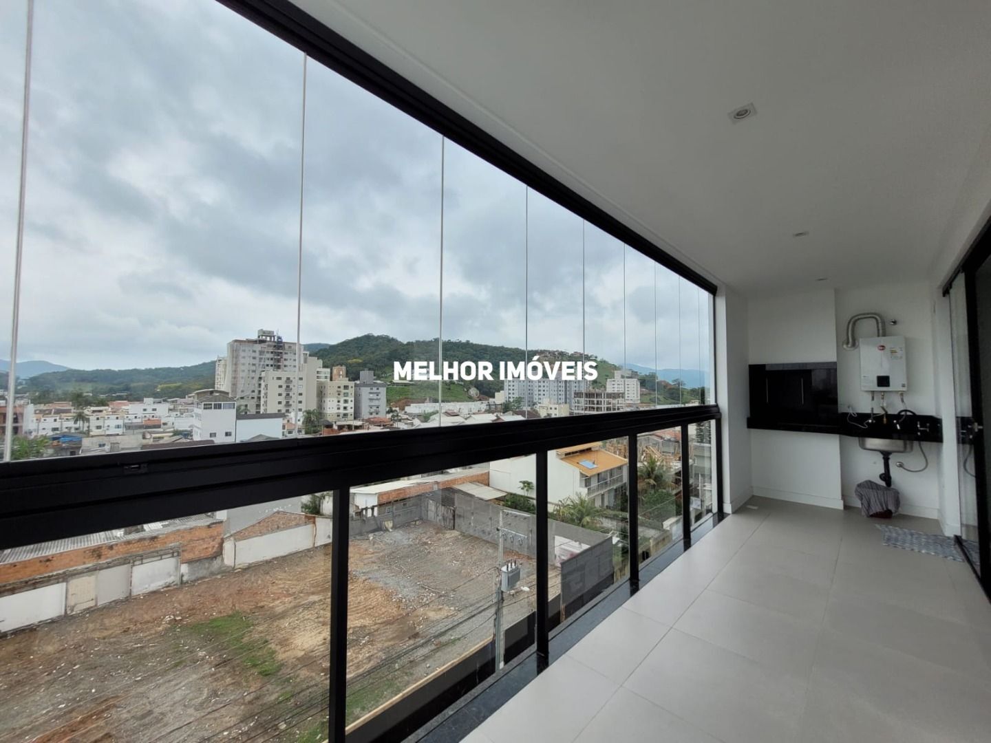 Apartamento, 2 quartos, 71 m² - Foto 10