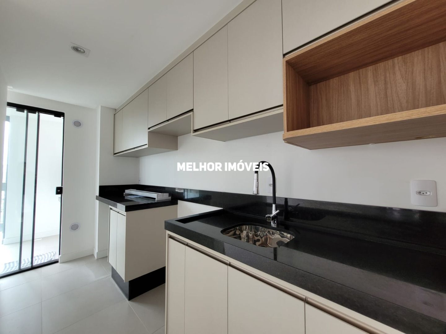 Apartamento, 2 quartos, 71 m² - Foto 6