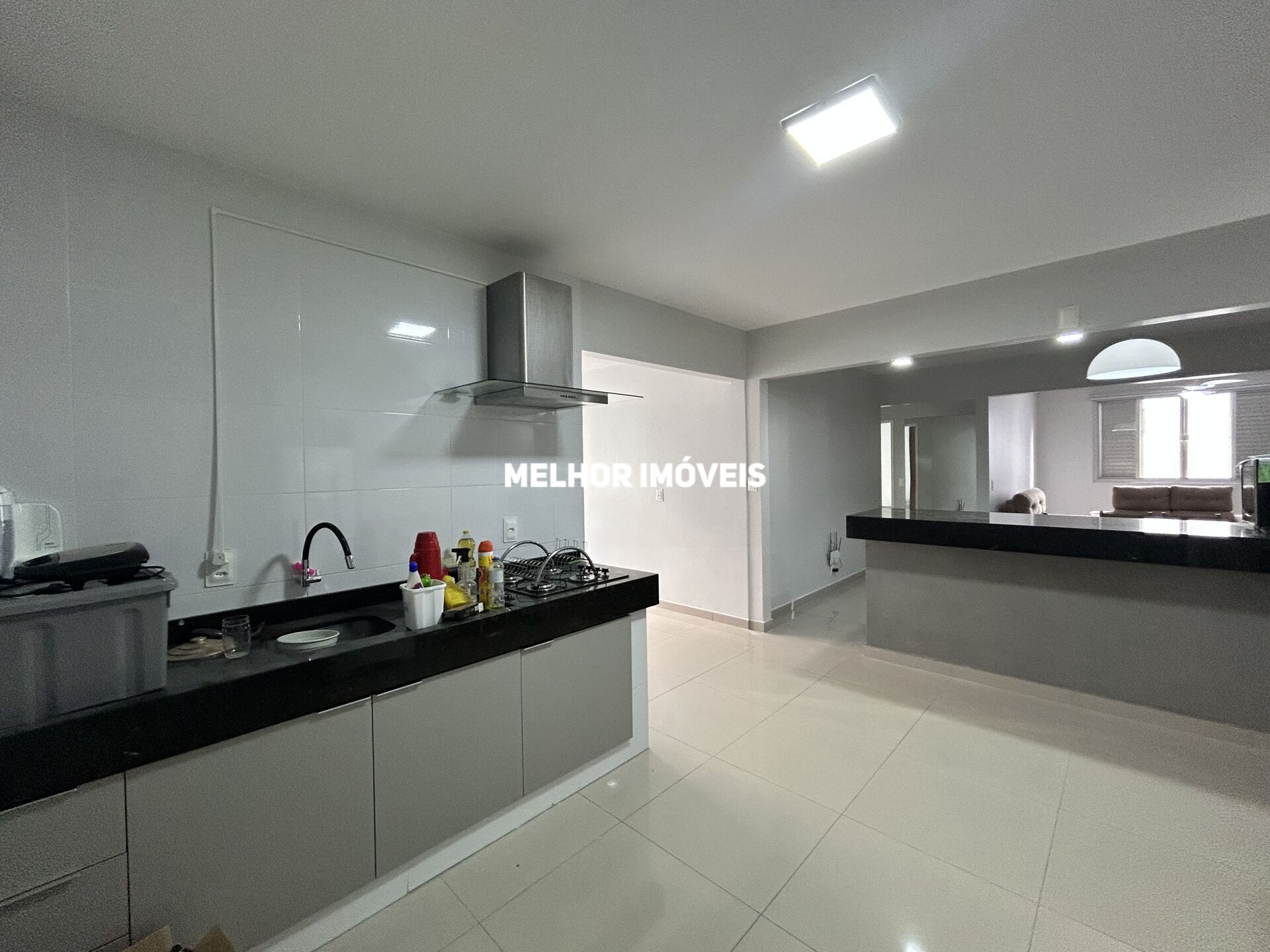 Apartamento para alugar com 2 quartos, 90m² - Foto 7