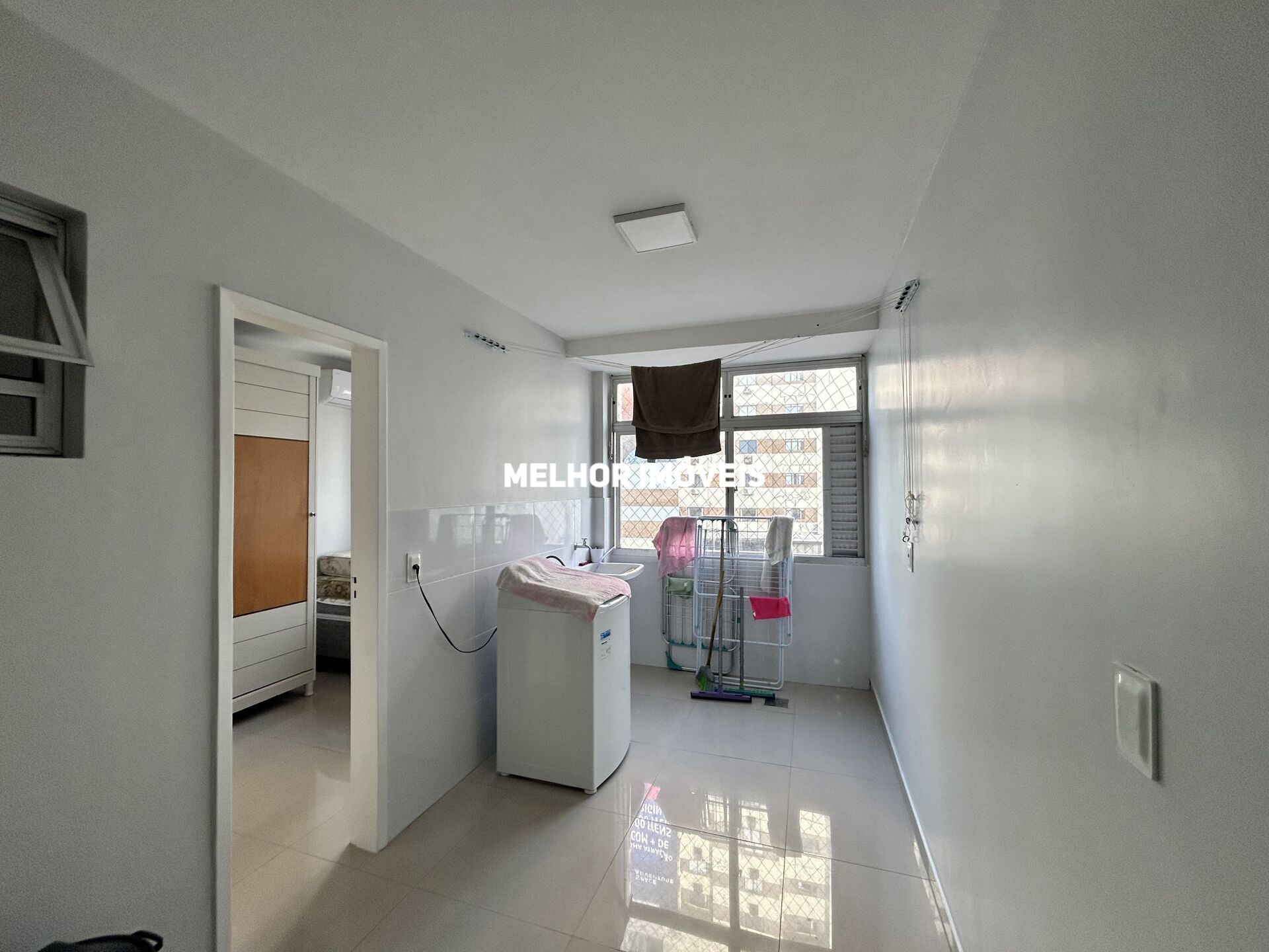 Apartamento para alugar com 2 quartos, 90m² - Foto 22