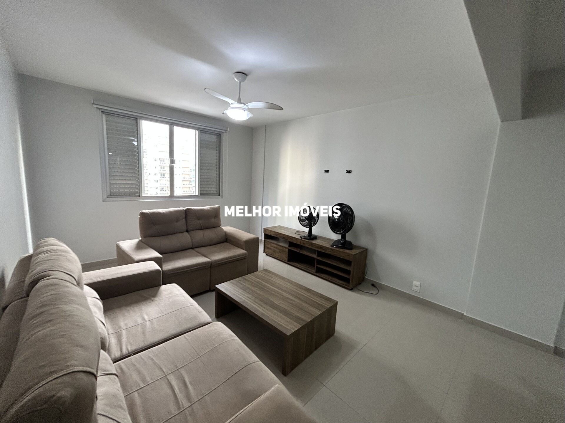 Apartamento para alugar com 2 quartos, 90m² - Foto 10