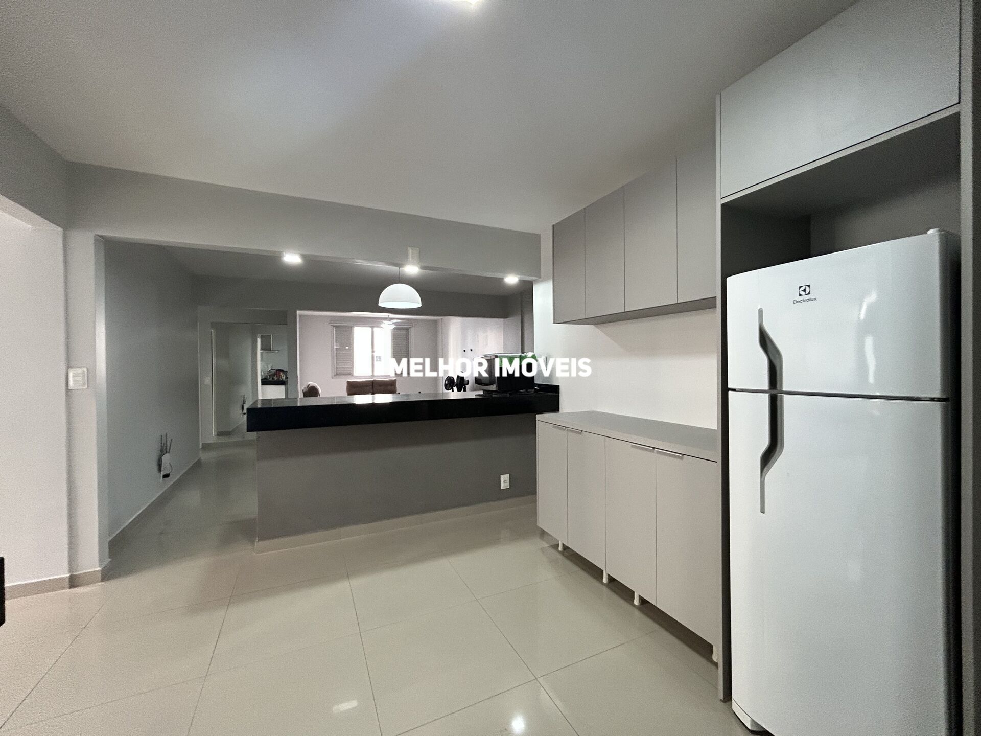 Apartamento para alugar com 2 quartos, 90m² - Foto 21