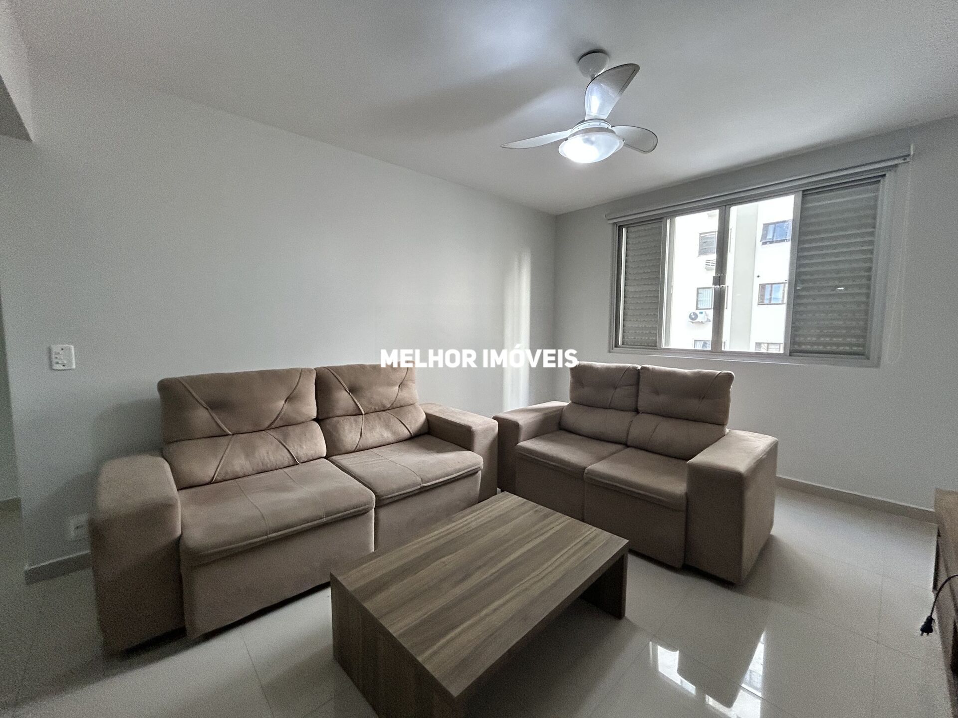 Apartamento para alugar com 2 quartos, 90m² - Foto 19