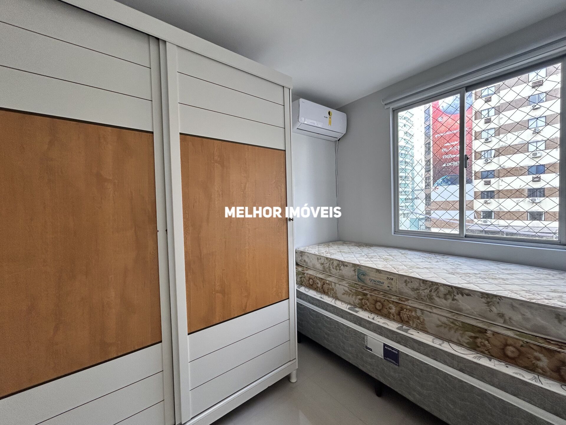 Apartamento para alugar com 2 quartos, 90m² - Foto 16