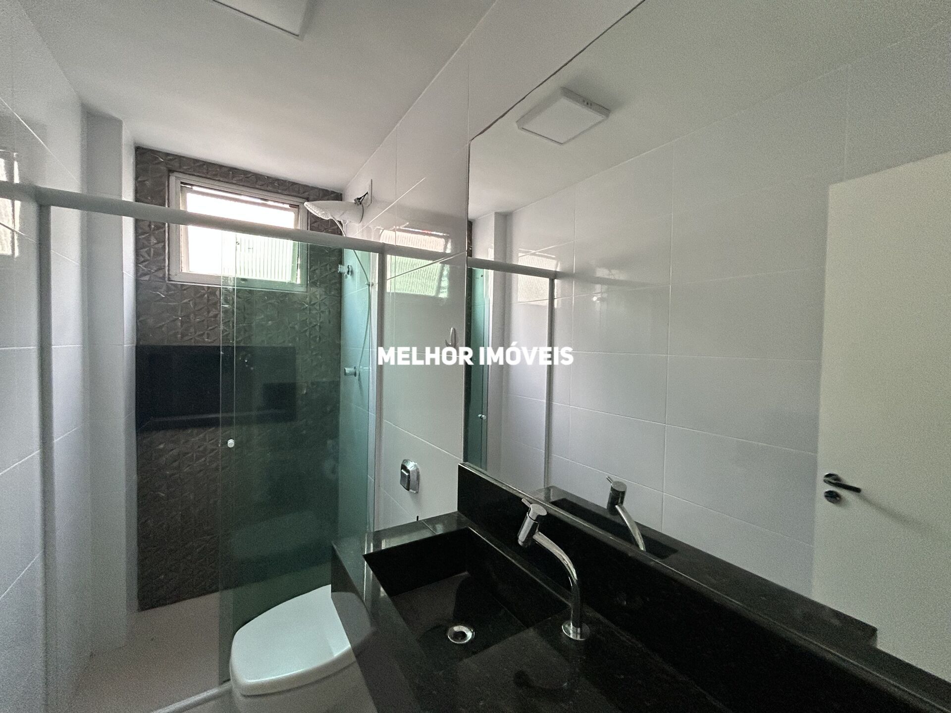 Apartamento para alugar com 2 quartos, 90m² - Foto 13