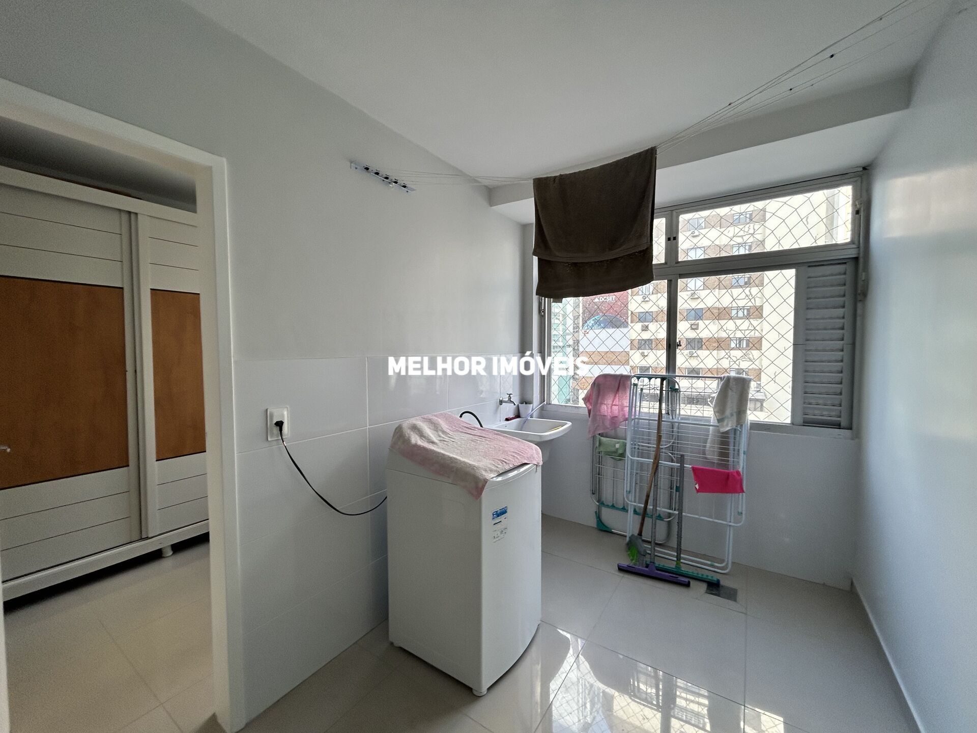 Apartamento para alugar com 2 quartos, 90m² - Foto 14