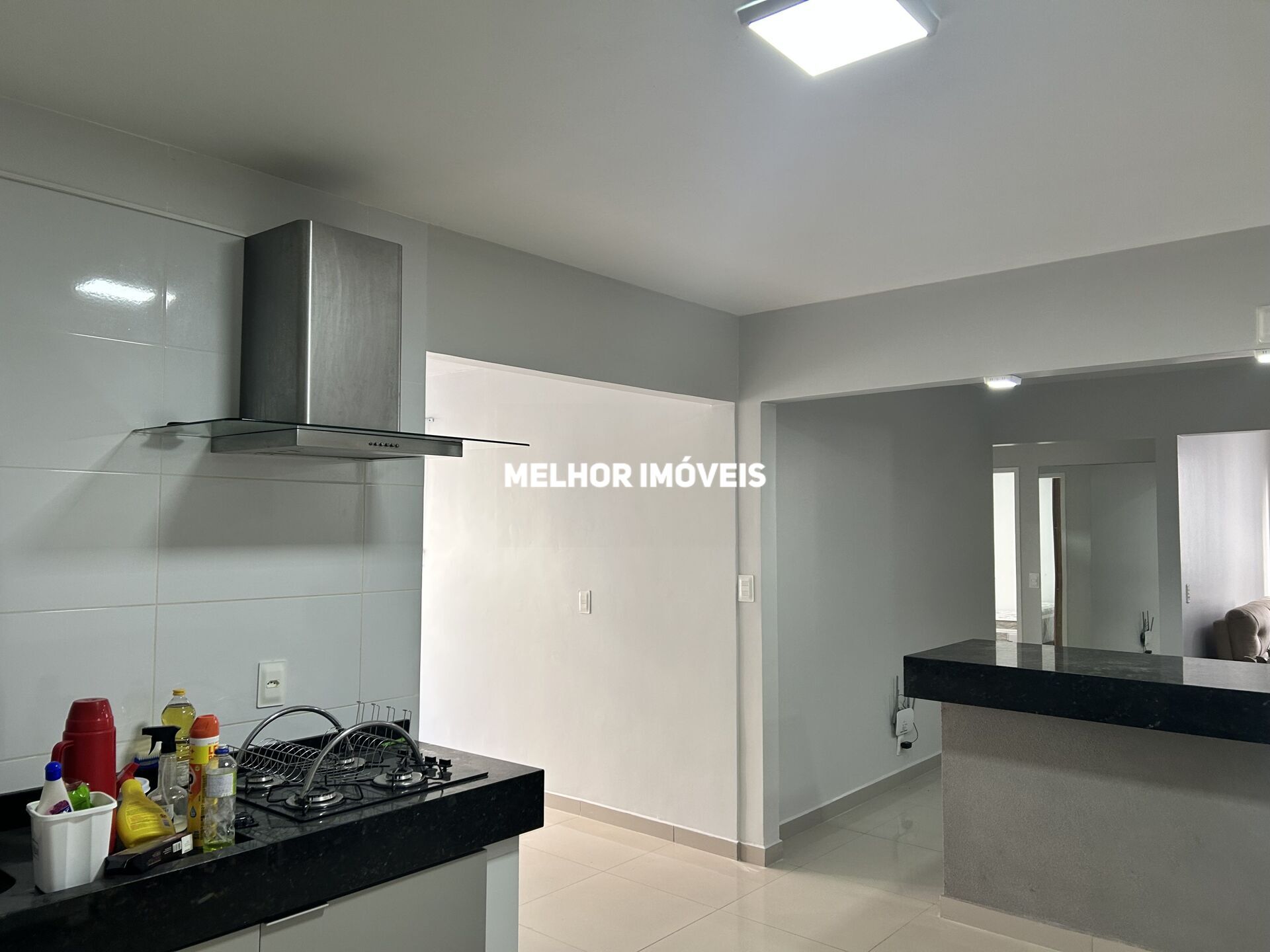 Apartamento para alugar com 2 quartos, 90m² - Foto 20