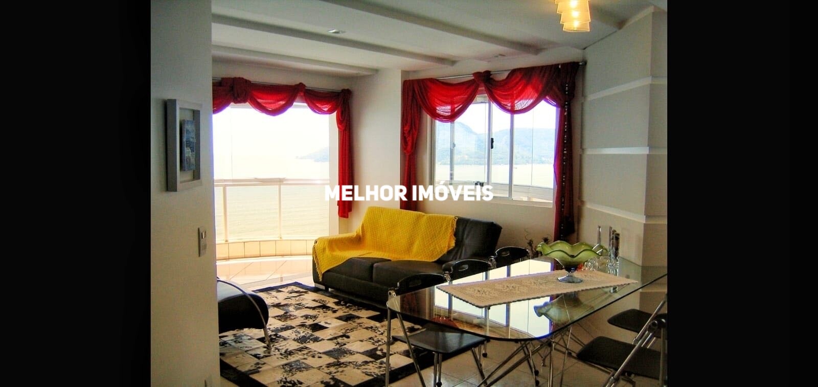 Apartamento à venda com 3 quartos, 102m² - Foto 9