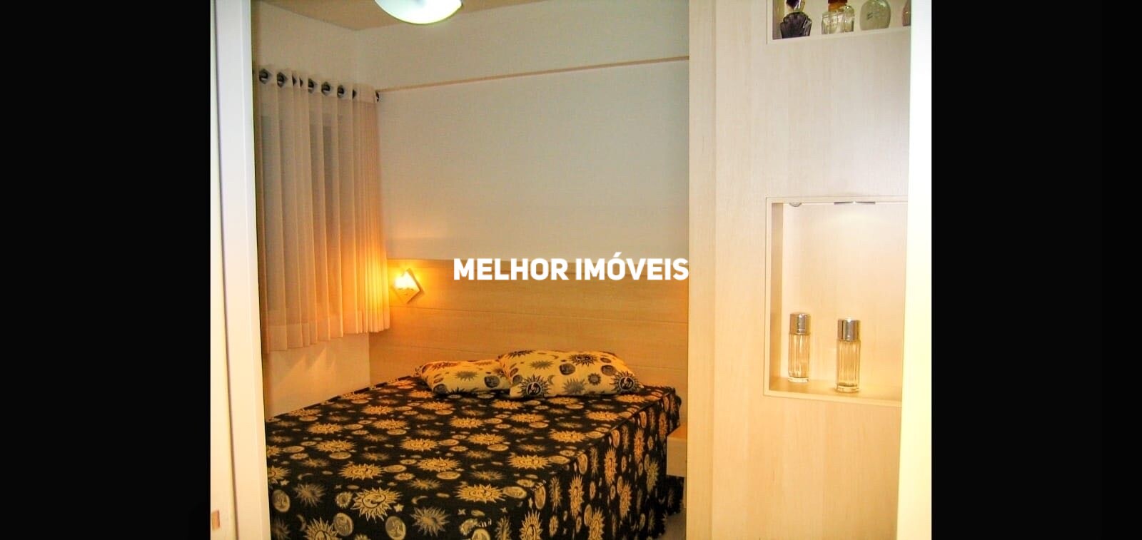 Apartamento à venda com 3 quartos, 102m² - Foto 11