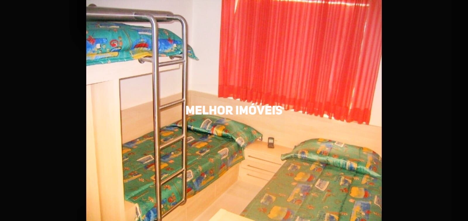 Apartamento à venda com 3 quartos, 102m² - Foto 12