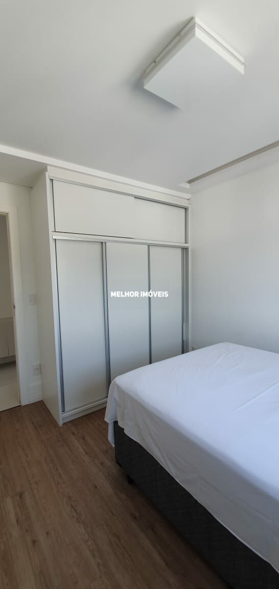 Apartamento à venda com 3 quartos, 122m² - Foto 23