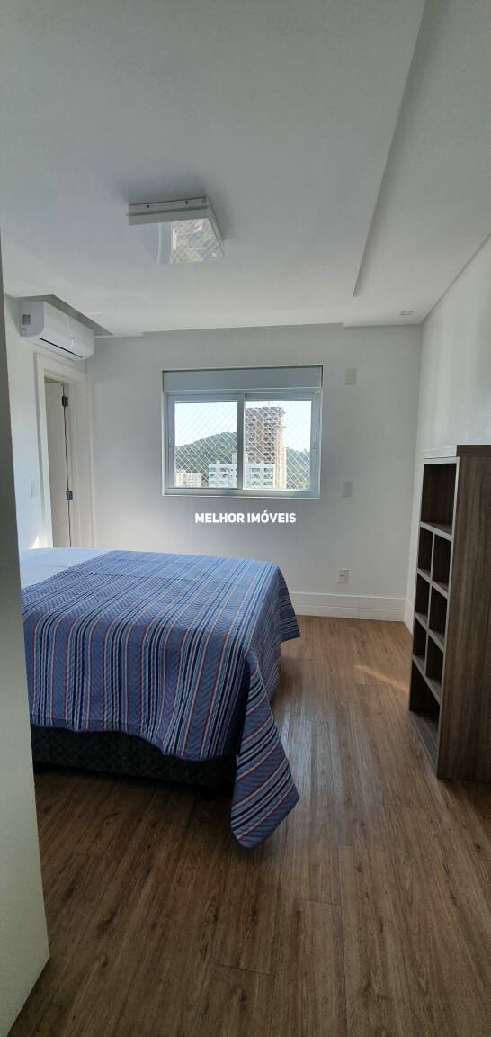 Apartamento à venda com 3 quartos, 122m² - Foto 18