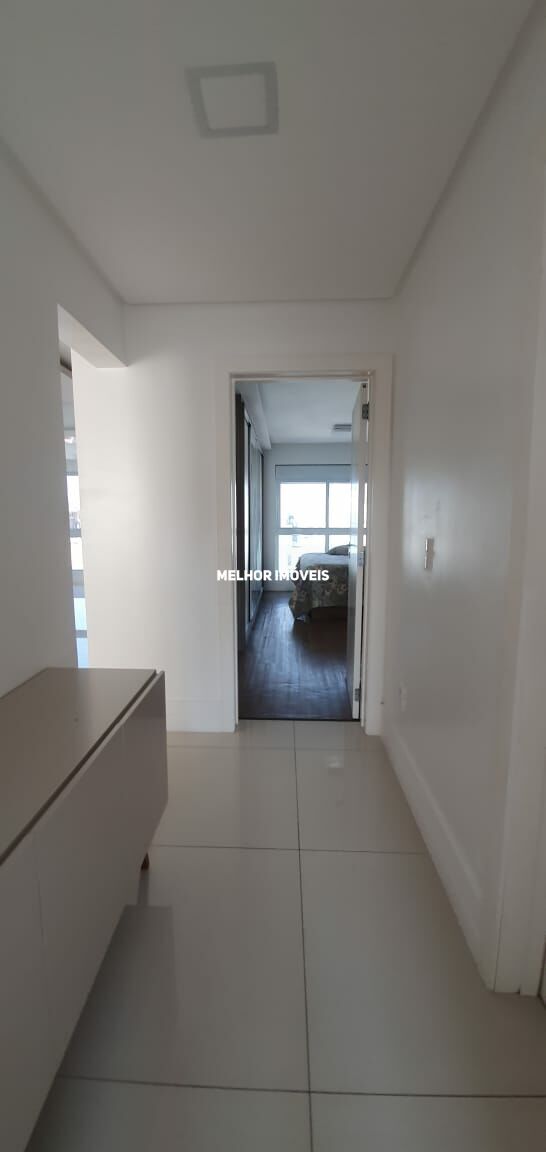 Apartamento à venda com 3 quartos, 122m² - Foto 16