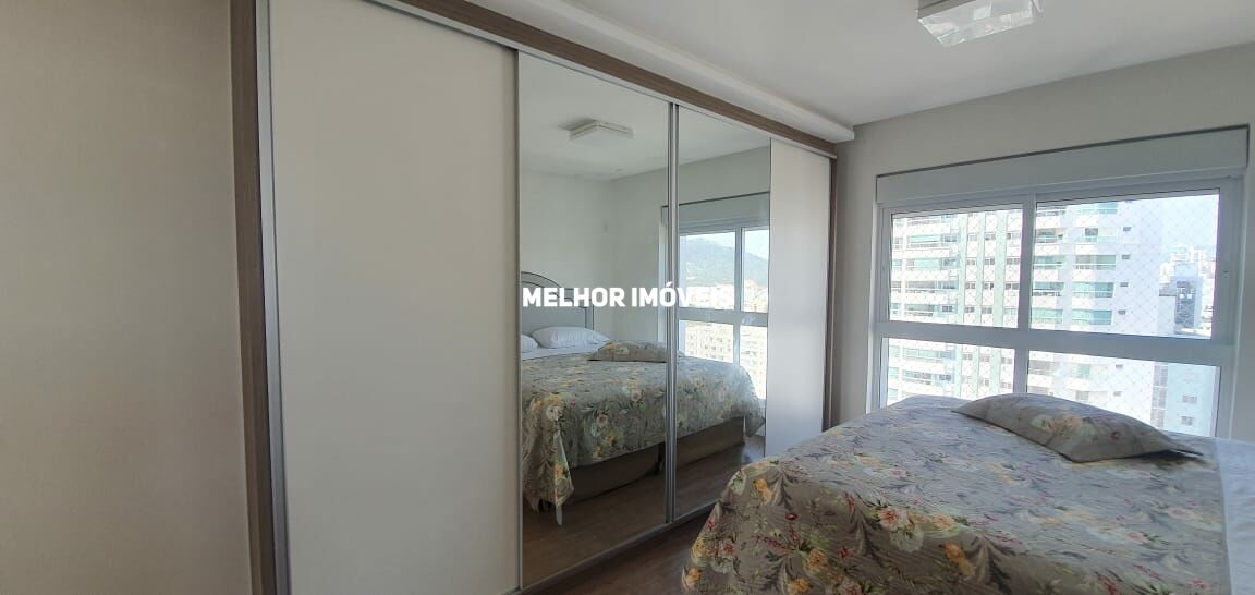 Apartamento à venda com 3 quartos, 122m² - Foto 12