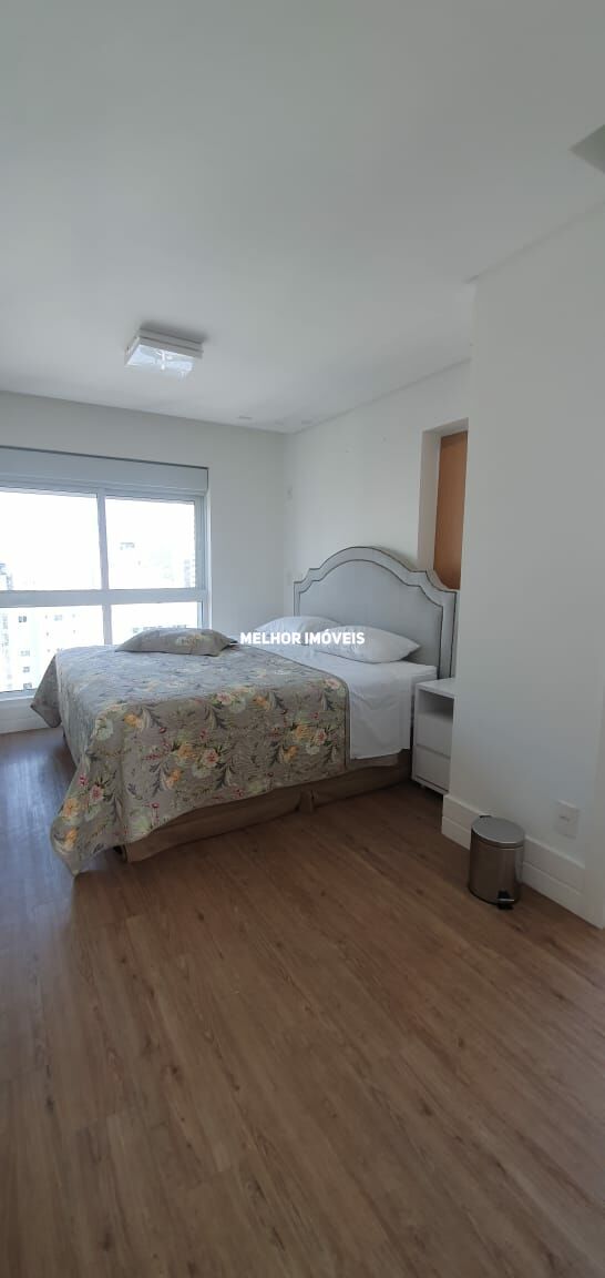 Apartamento à venda com 3 quartos, 122m² - Foto 10