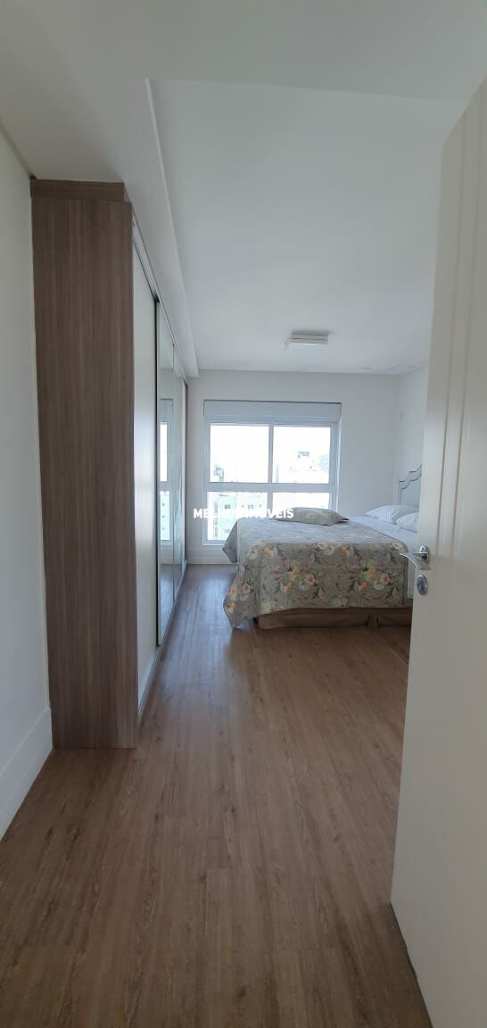 Apartamento à venda com 3 quartos, 122m² - Foto 11