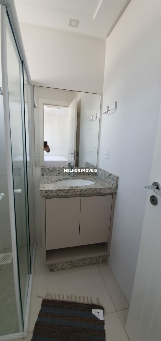 Apartamento à venda com 3 quartos, 122m² - Foto 20