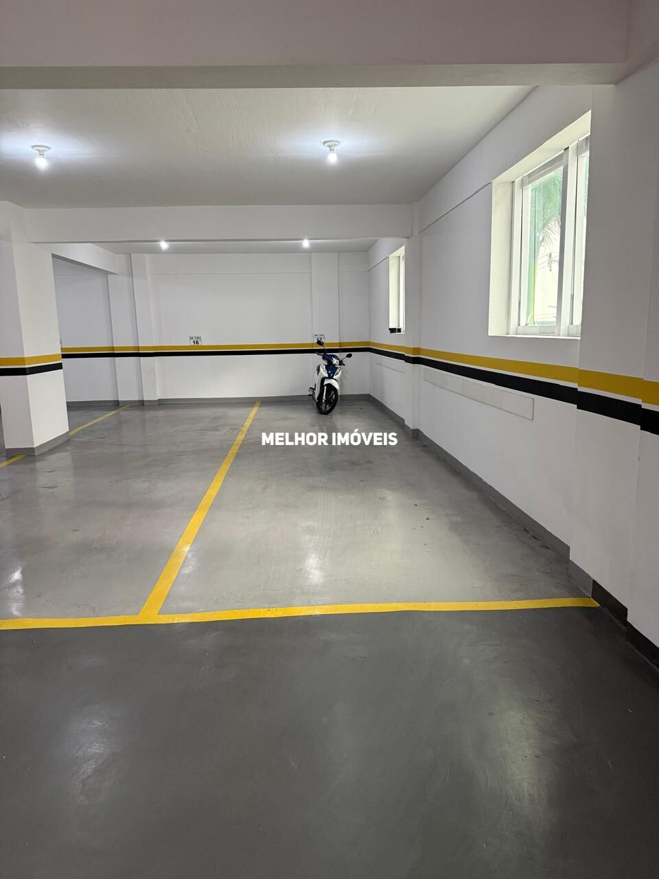 Apartamento, 3 quartos, 145 m² - Foto 27