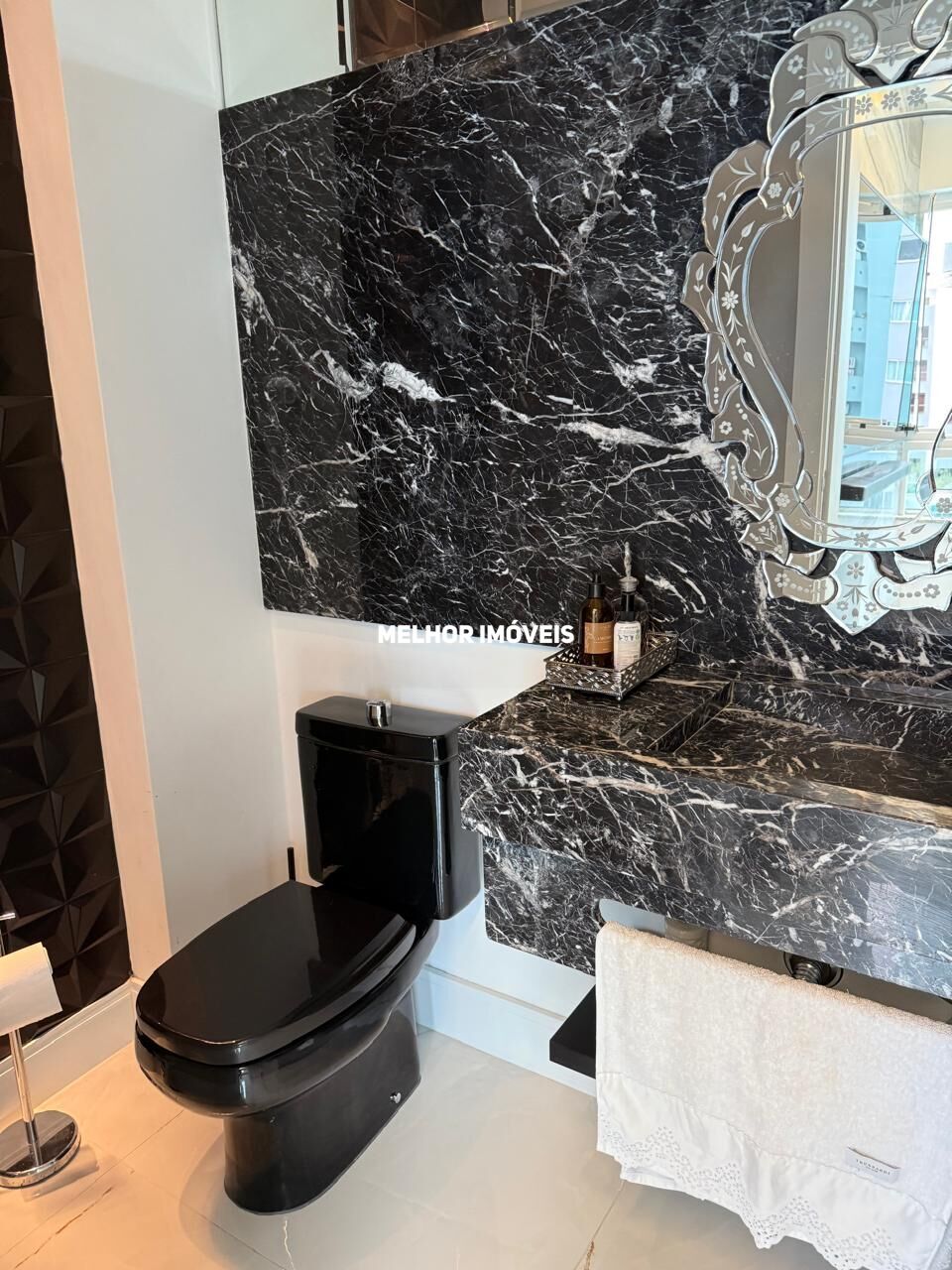 Apartamento, 3 quartos, 145 m² - Foto 18