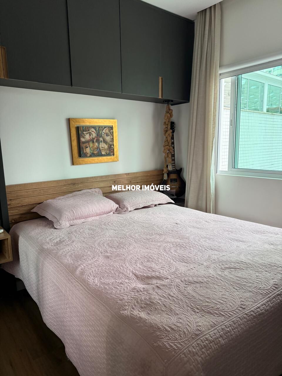 Apartamento, 3 quartos, 145 m² - Foto 25