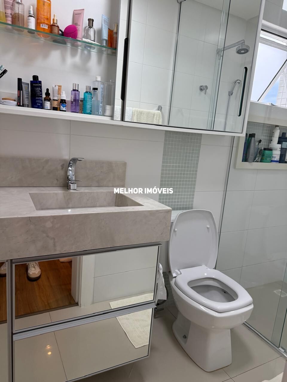 Apartamento, 3 quartos, 145 m² - Foto 24