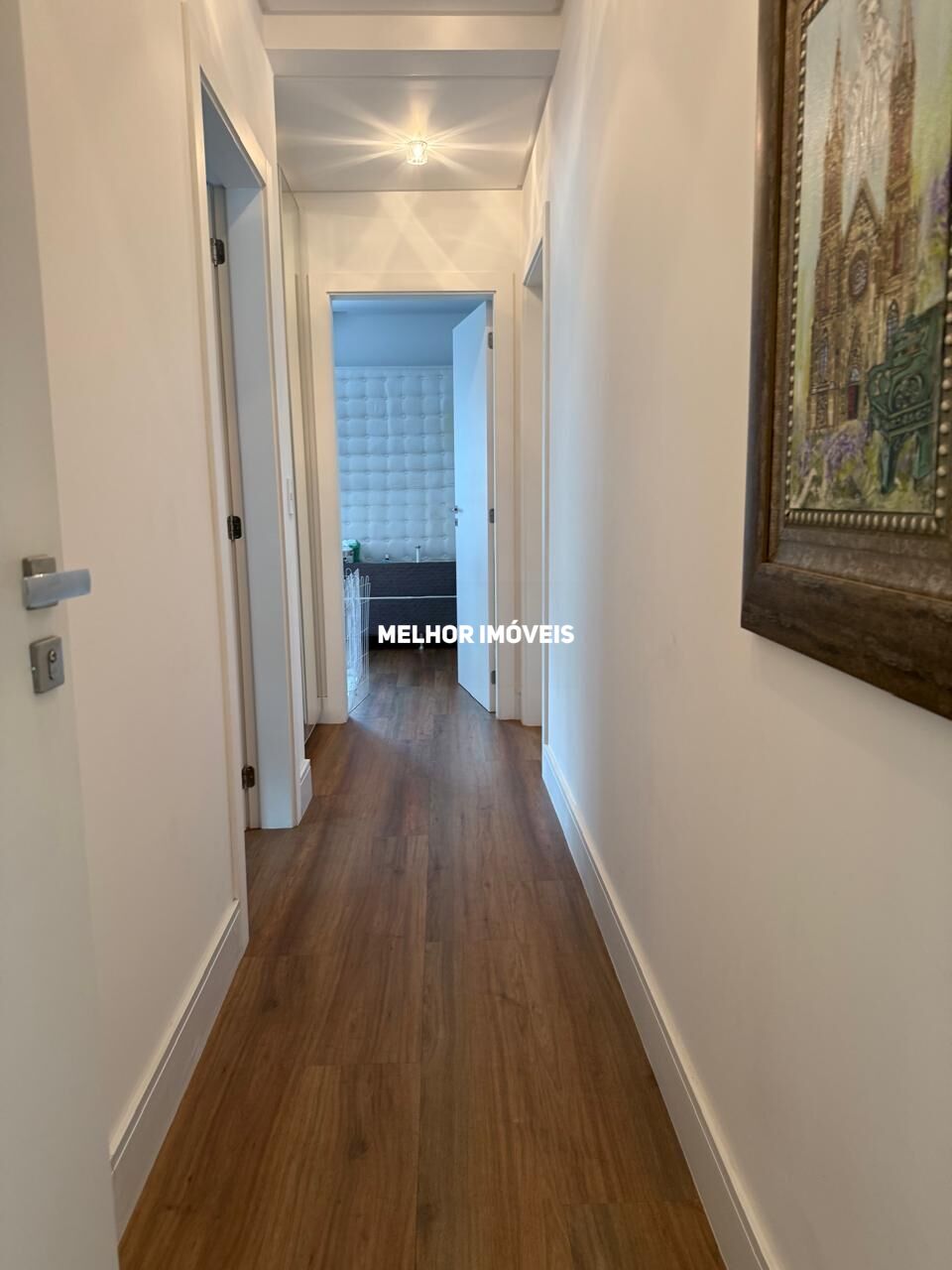 Apartamento, 3 quartos, 145 m² - Foto 20