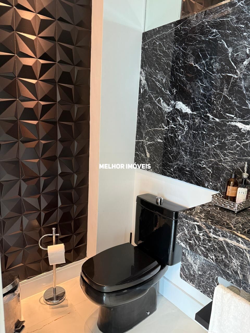 Apartamento, 3 quartos, 145 m² - Foto 19