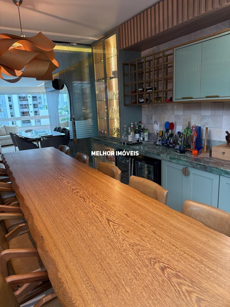 Apartamento, 3 quartos, 145 m² - Foto 12