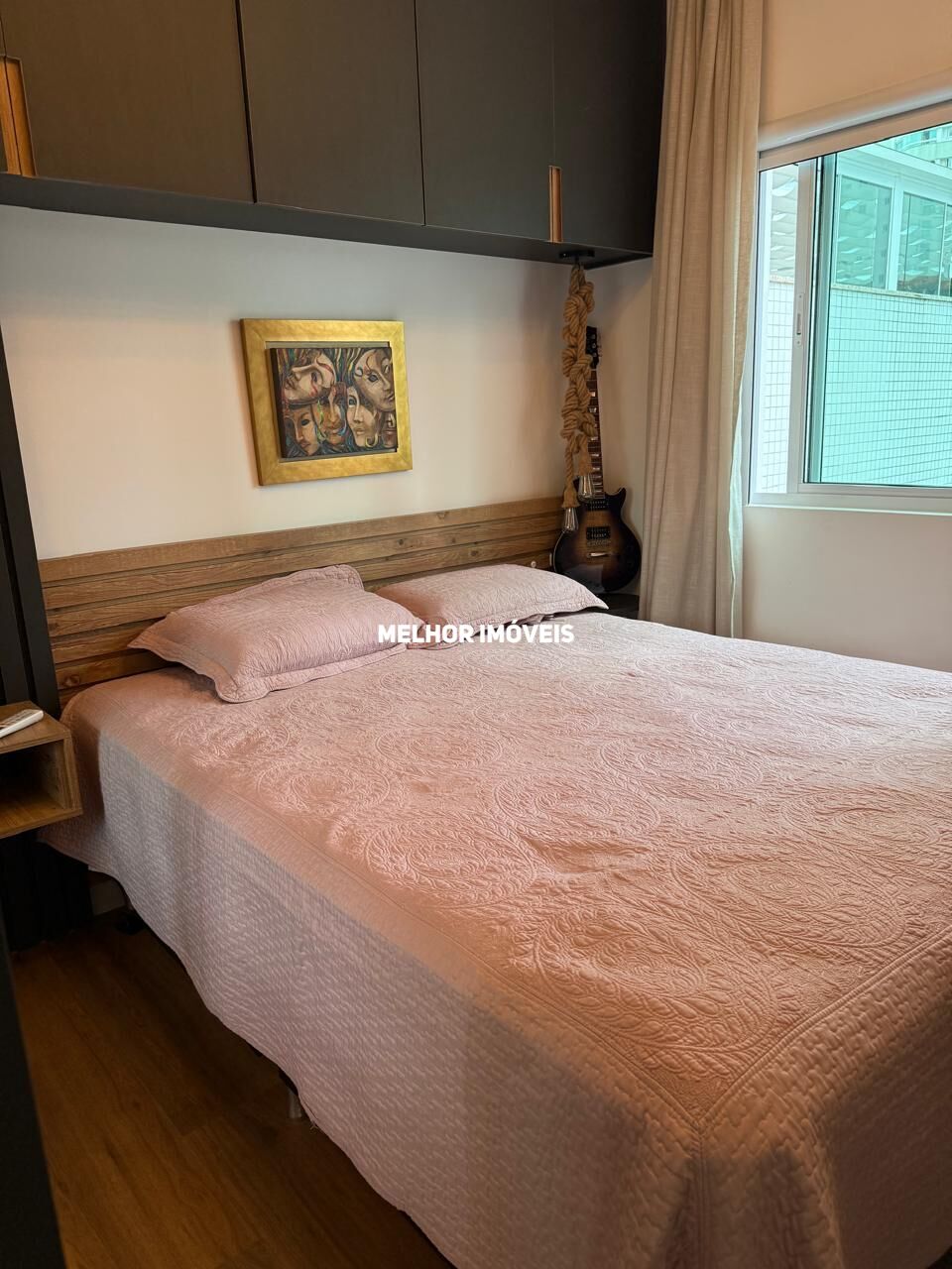 Apartamento, 3 quartos, 145 m² - Foto 26