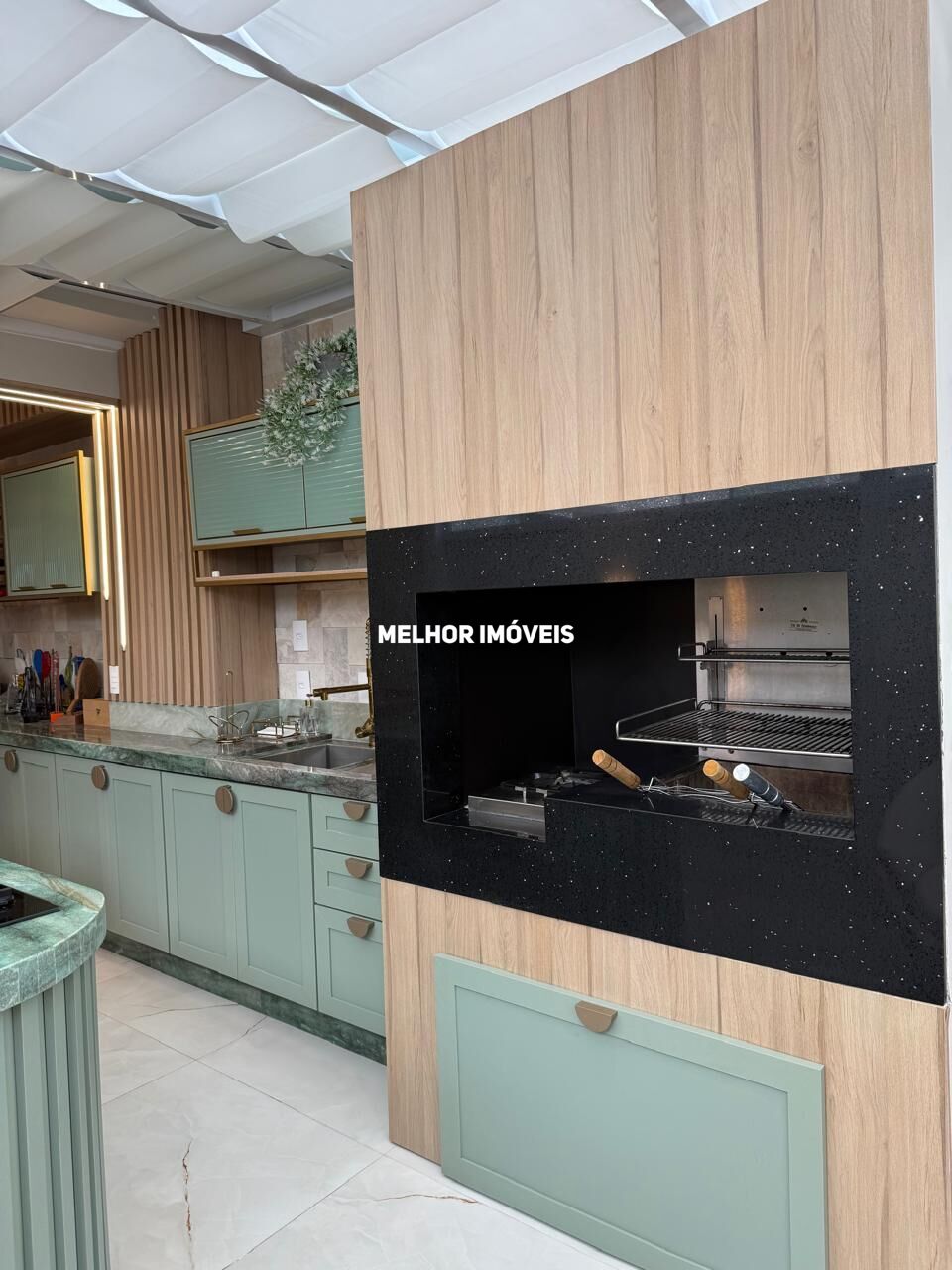 Apartamento, 3 quartos, 145 m² - Foto 16