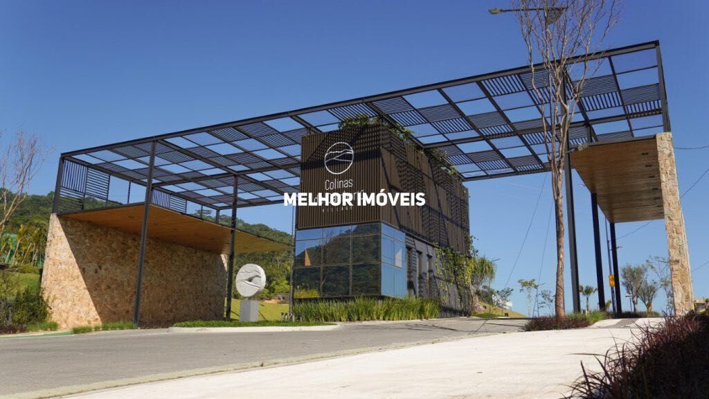 Casa à venda com 4 quartos, 289m² - Foto 10