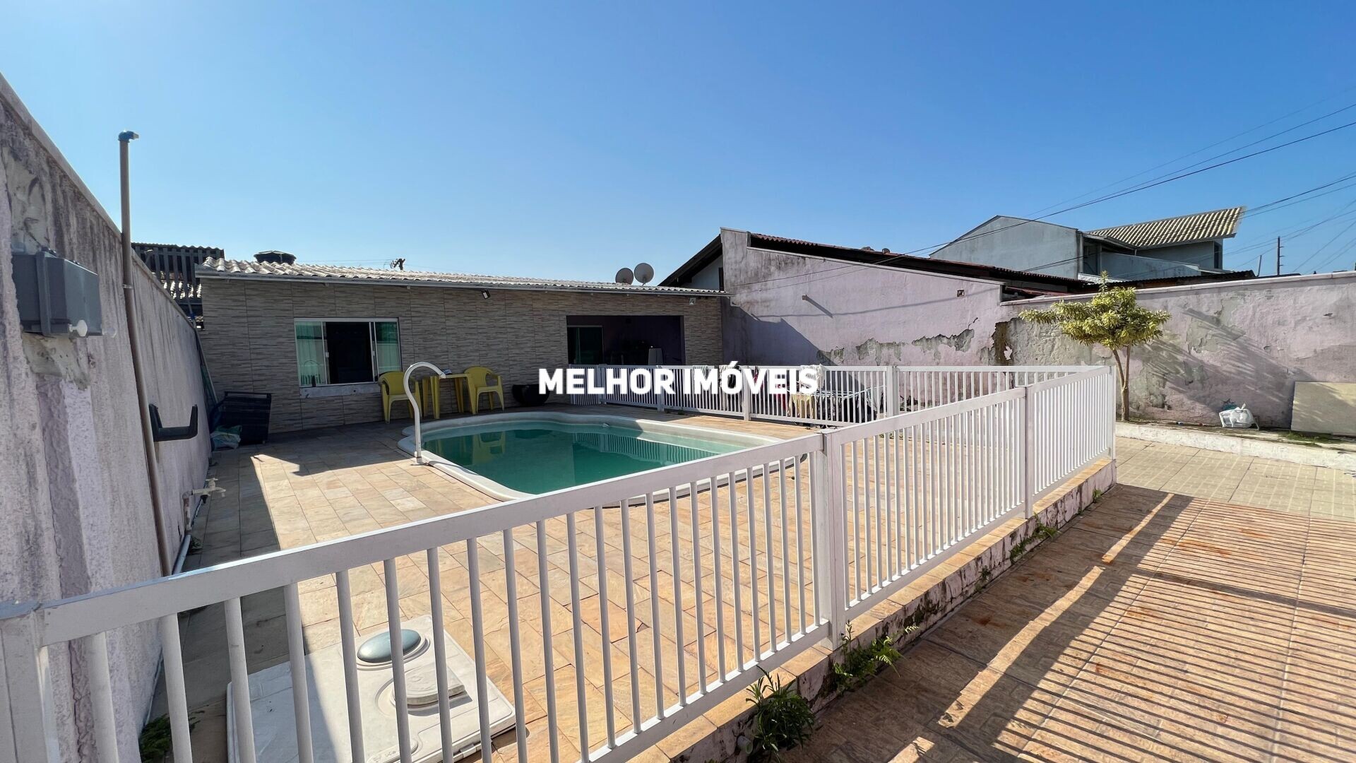 Casa à venda com 2 quartos, 215m² - Foto 18