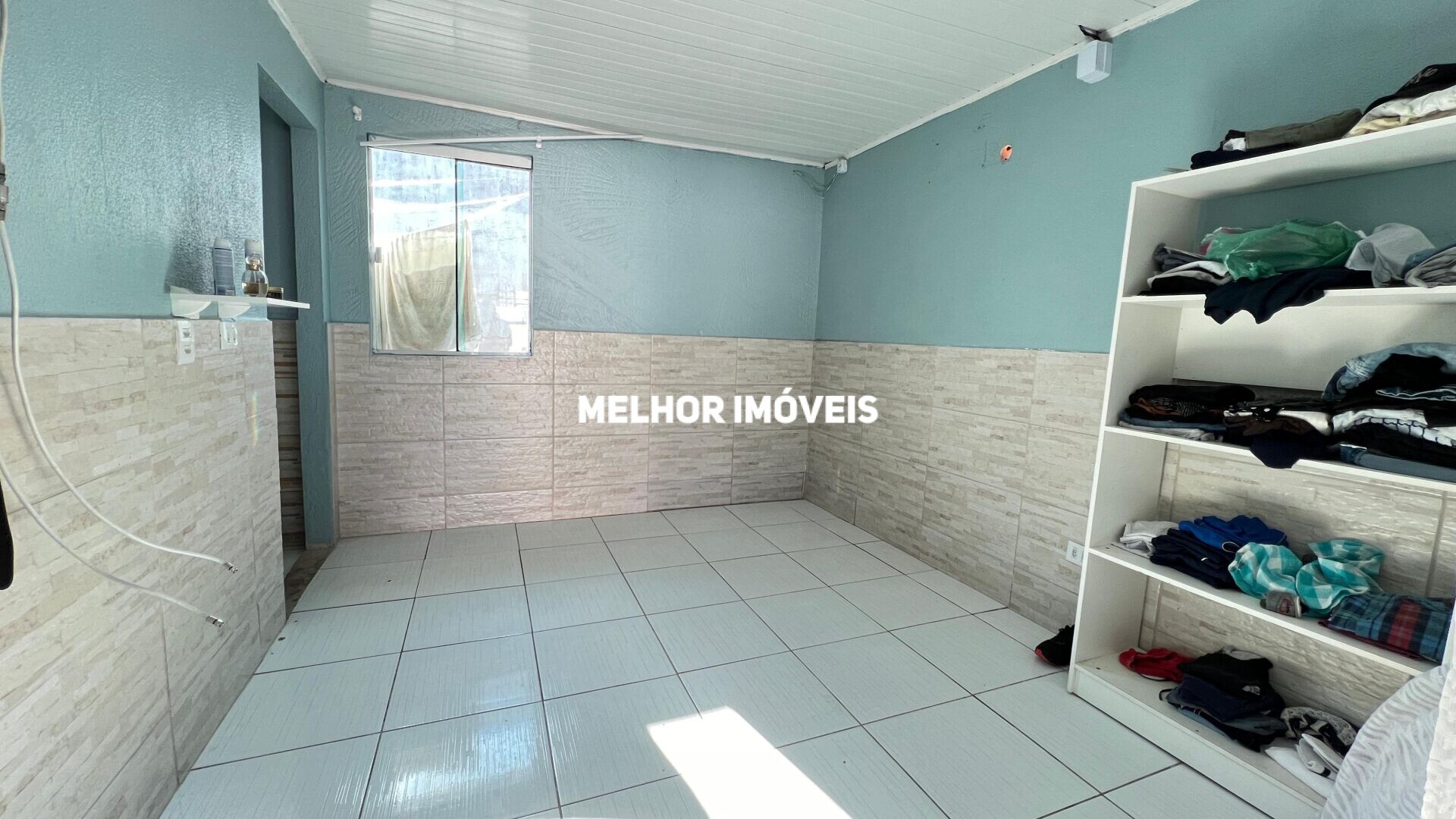 Casa à venda com 2 quartos, 215m² - Foto 9